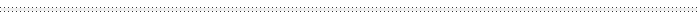 Section divider