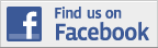 Check out the badg page on Facebook