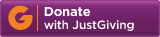 Donate by Text via Just Giving